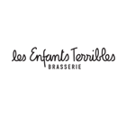 Les Enfants Terribles — L'Île-des-Sœurs Restaurant - Logo