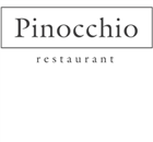 Restaurant Pinocchio Restaurant - Logo