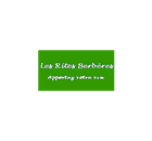Les Rites Berbères Restaurant - Logo