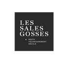 Les Sales Gosses Restaurant - Logo