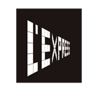Restaurant l'Express Restaurant - Logo