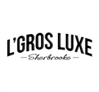 L'Gros Luxe (Ville de Sherbrooke) Restaurant - Logo