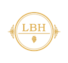 lil' brew hops Restaurant - Logo