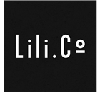 Lili.Co Restaurant - Logo