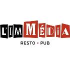 L'Immédia Restaurant - Logo