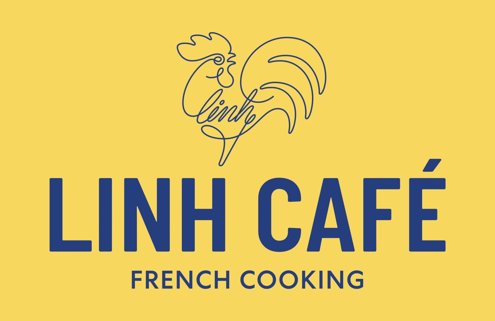 Linh Cafe Restaurant - Picture