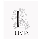 Livia  Restaurant - Logo