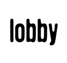Lobby Restaurant - Logo