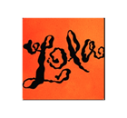 Lola Restaurant - Logo