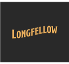 Longfellow Restaurant Restaurant - Logo