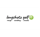 Longshotz Golf Sherwood Restaurant - Logo