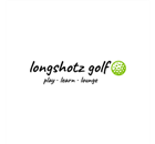 Longshotz Golf Restaurant - Logo