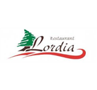 Lordia Restaurant Restaurant - Logo