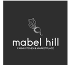 Mabel Hill Farm Kitchen & Marketplace Restaurant - Logo