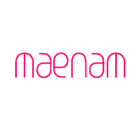 Maenam Restaurant - Logo