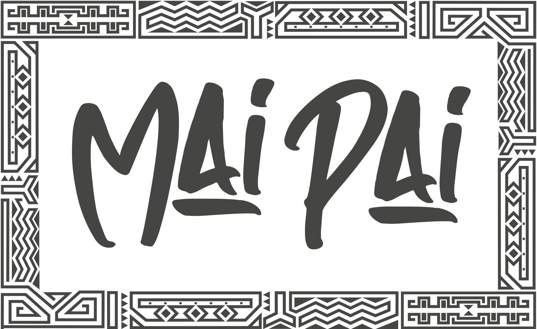 MaiPai Restaurant - Picture