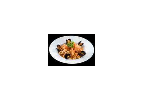 Mamma Teresa Ristorante Somerset Restaurant - Picture