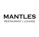 Mantles Restaurant & Lounge Restaurant - Logo
