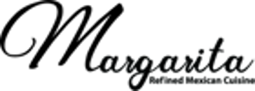 Margarita Restaurant - Logo