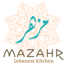 Mazahr Lebanese Kitchen Vancouver Restaurant Reservation Map And   F9ec1903 6997 4b73 8905 2d3e91a22304 