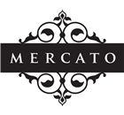 Mercato Mission Restaurant - Logo