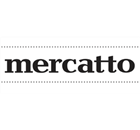 Mercatto - College and University Restaurant - Logo