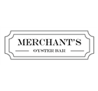 Merchants Workshop Restaurant - Logo