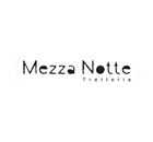 Mezza Notte Trattoria - Thornhill Restaurant - Logo