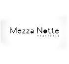 Mezza Notte Trattoria - Toronto Restaurant - Logo