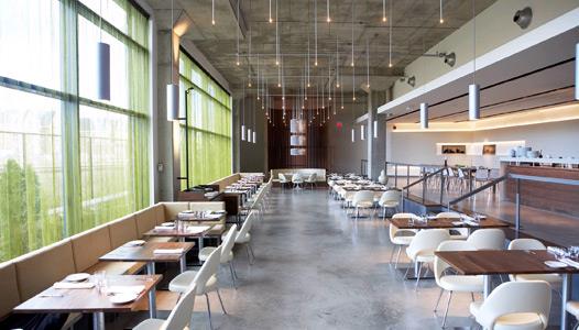 Mildred S Temple Kitchen Reservation Map And Reviews Bookenda