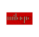 Milagro Mercer Restaurant - Logo