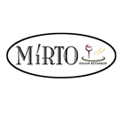 Mirto Italian Restaurant  Restaurant - Logo