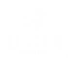Mission Kitsilano Restaurant - Logo