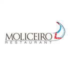 Moliceiro Restaurant Restaurant - Logo