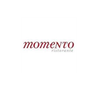 Restaurant Momento Restaurant - Logo