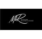 MôR - Elevated Dining & Lounge Restaurant - Logo