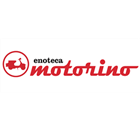 Motorino (North) Restaurant - Logo