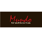 Mundo Trattoria Restaurant - Logo