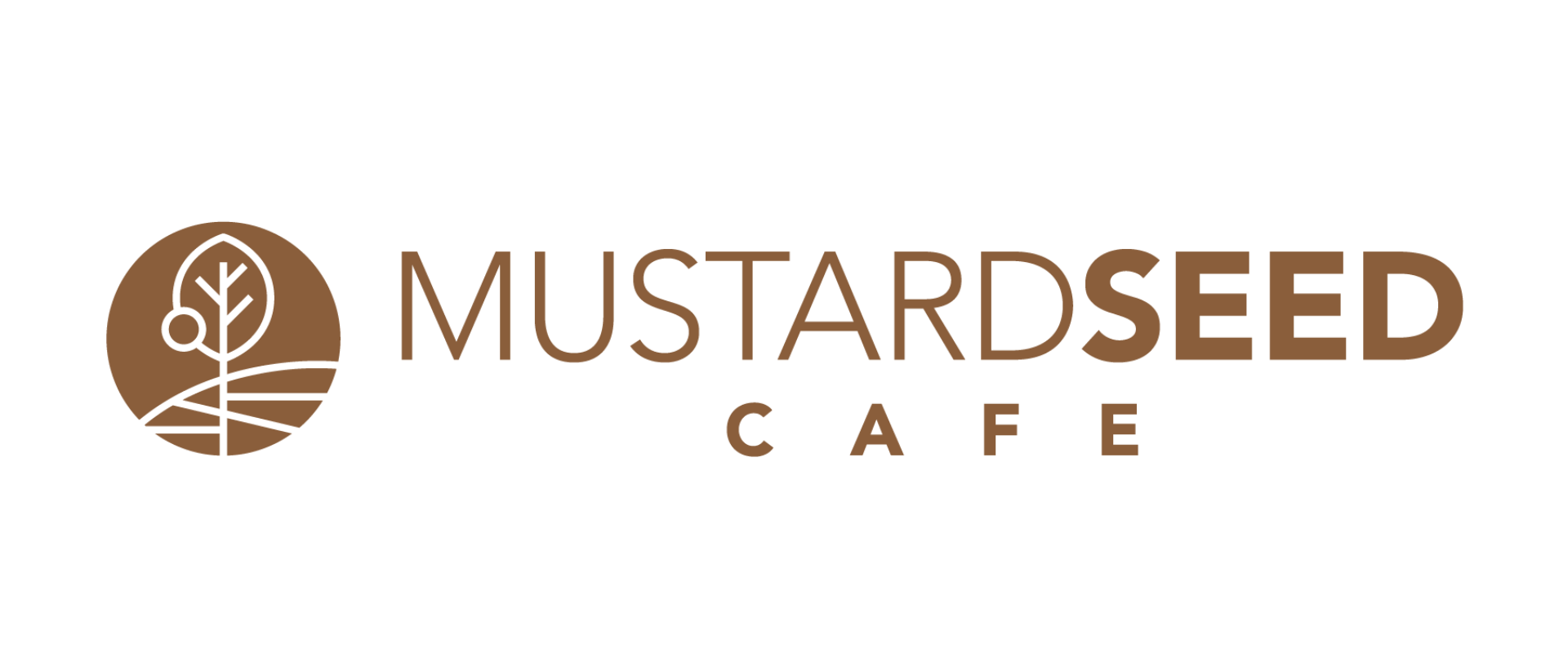 Mustard Seed Cafe Touchbistro Dine Restaurant Reservations