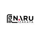NARU Izakaya Restaurant - Logo