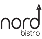 Nord Bistro Restaurant - Logo