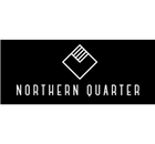 Northern Quarter Restaurant - Logo