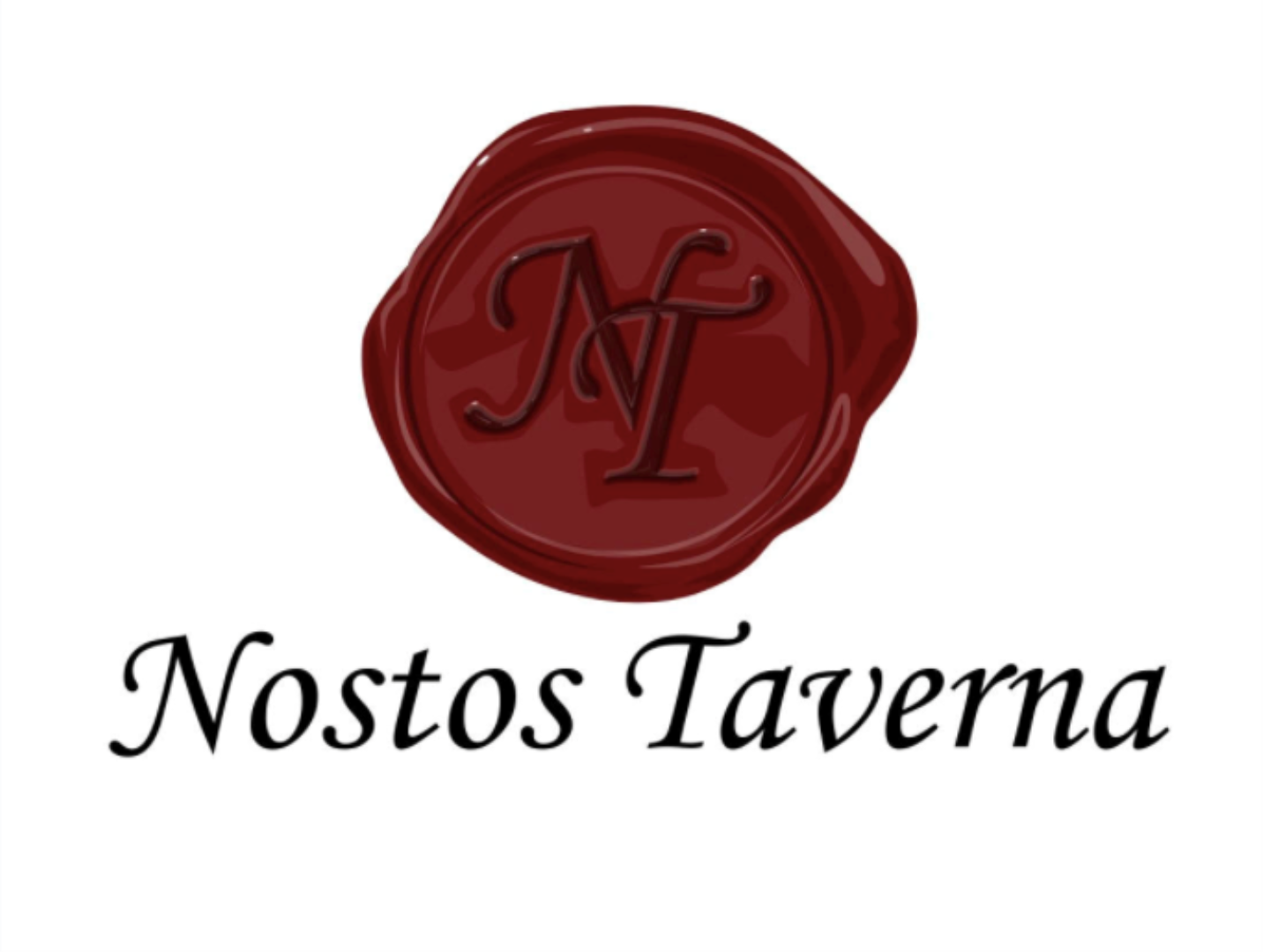 Nostos Taverna Restaurant - Picture
