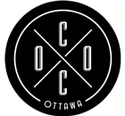 Occo Kitchen Restaurant - Logo