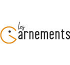 Les Garnements Restaurant - Logo