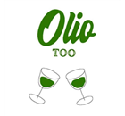 Olio Too Restaurant - Logo