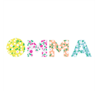 Omma Restaurant - Logo