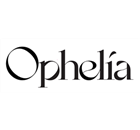 Ophelia Restaurant Restaurant - Logo