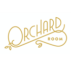 Orchard Room Restaurant - Logo