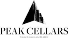 O'Rourke's Peak Cellars Restaurant - Logo
